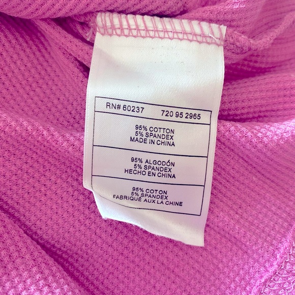 Puma Kids 2 Piece Set - Picture 7 of 8